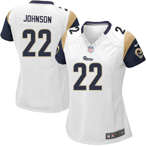 women St Louis Rams jerseys-014
